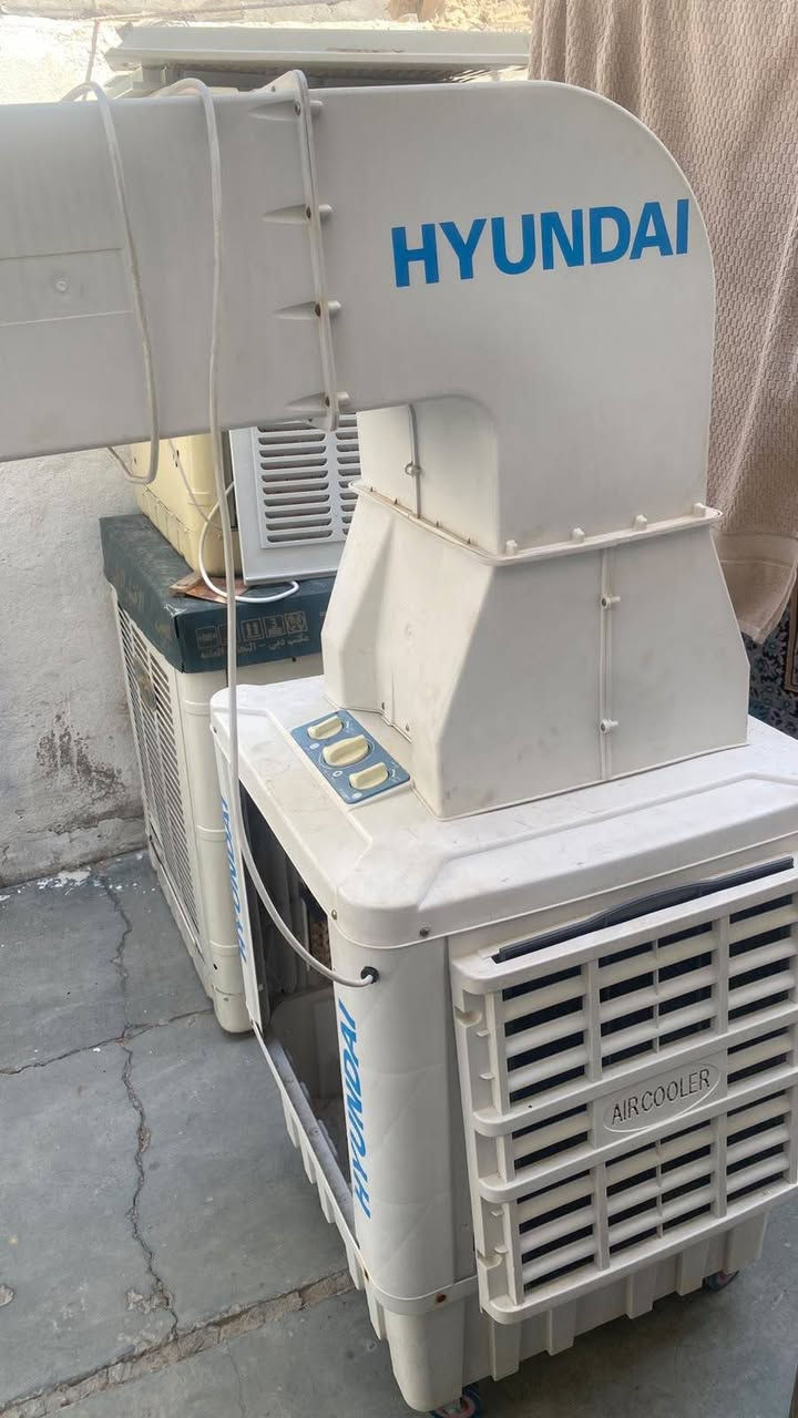 مكلف بنشر إخوان مبردات بعده جديده مالت العام سعر كونفيرة 75 ام بوز فقط احترك ماطور ماله اجه عليه ماي وحديد كامله 100 وثاني 75 مكان التاميم 30 تموز أتصل برقم *********** هيت, الأنبار
