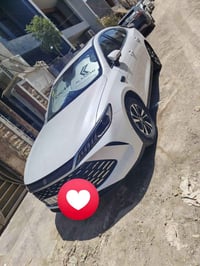 زيرو • ١٣ كامره • فتحة سقف