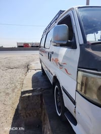 فتون • ٢٠١٤ • السماوه