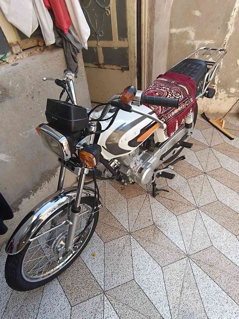 سلام عليكم اربعه كير سكنر موديل 2026 نضيفه كلش وكلشي شغال بيهه للبيع او مراوس ب امزت لو اربعه كير  اصولي فقط سكنر ما اراوس اصولي فقط السعر 725 وبيهه مجال للستفسار ***********
