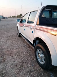 غريت وول • موديل ٢٠٢٥ • ماشيه ٣٥ الف