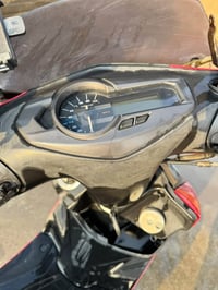 سكنس • ٢٠١٩ • ياباني