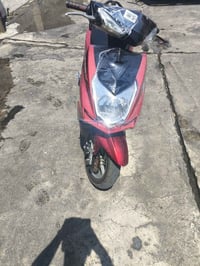سكنس • ياباني • موديل ٢٢