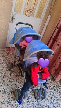 عربانه • اطفال • شعب بغداد