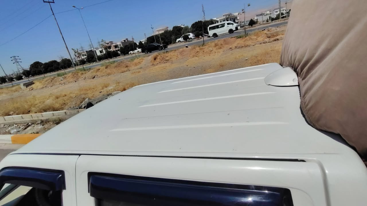 بەناوی خوای گەورە بۆفڕۆشتن سۆپەردێرمۆدڵی2006هەمووگییانی بەشەرت بەس نوێو دارگای داوێ تۆزۆک بۆیاخ تەبریت پاورە؟ناوزدە ئەگەر مشتەرینت تێڵ مەکە ***********
