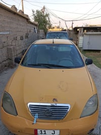 موديل ٢٠١٥ • نص بيها صبغ • مطلوبة هيئة وغرامات