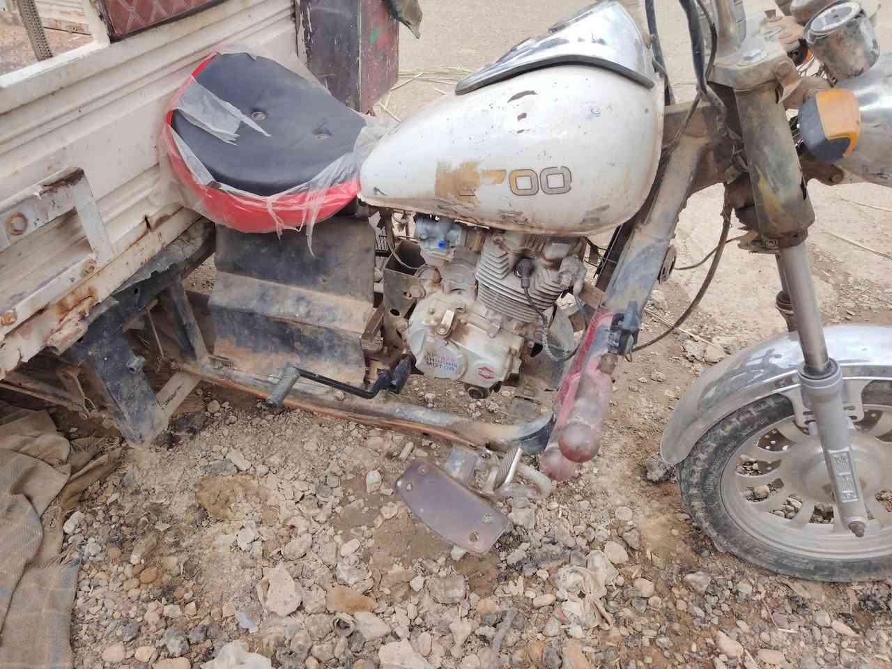 ستوته • ٢٠١٤ • بدون اوراق