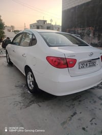 الانتره • ٢٠١١ • رقم اربيل