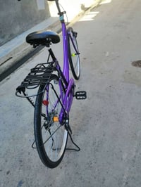 باسكل • قراضه • بغداد المعامل الباويه
