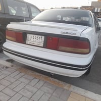موديل ٩٤ • متكملة • الفلوجة