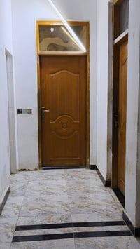 الزهراء الديوانية • ٢٢٥م • بناء كونكريت