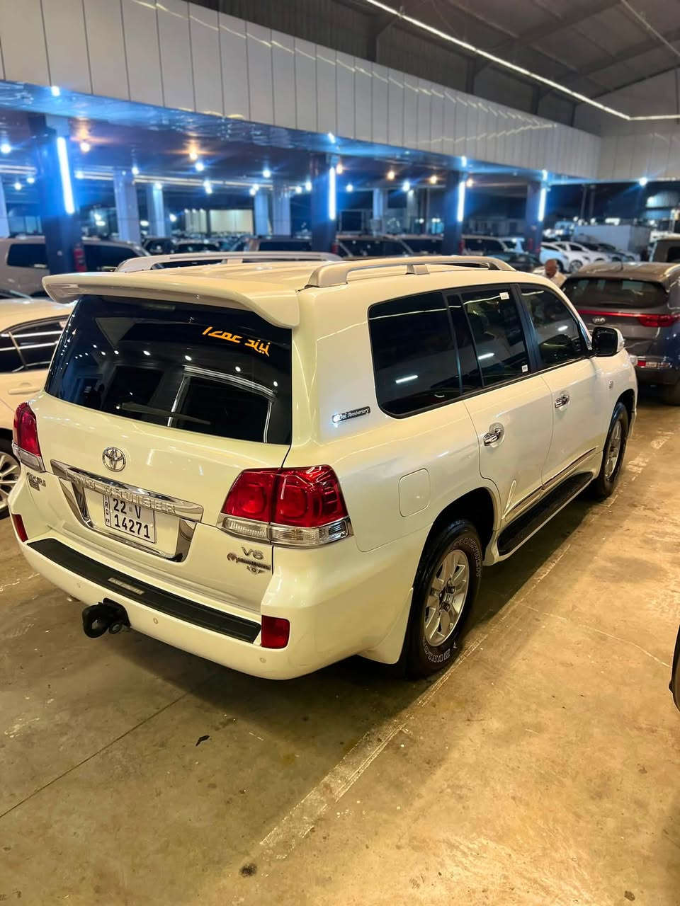 2011
V6
***********☎️
