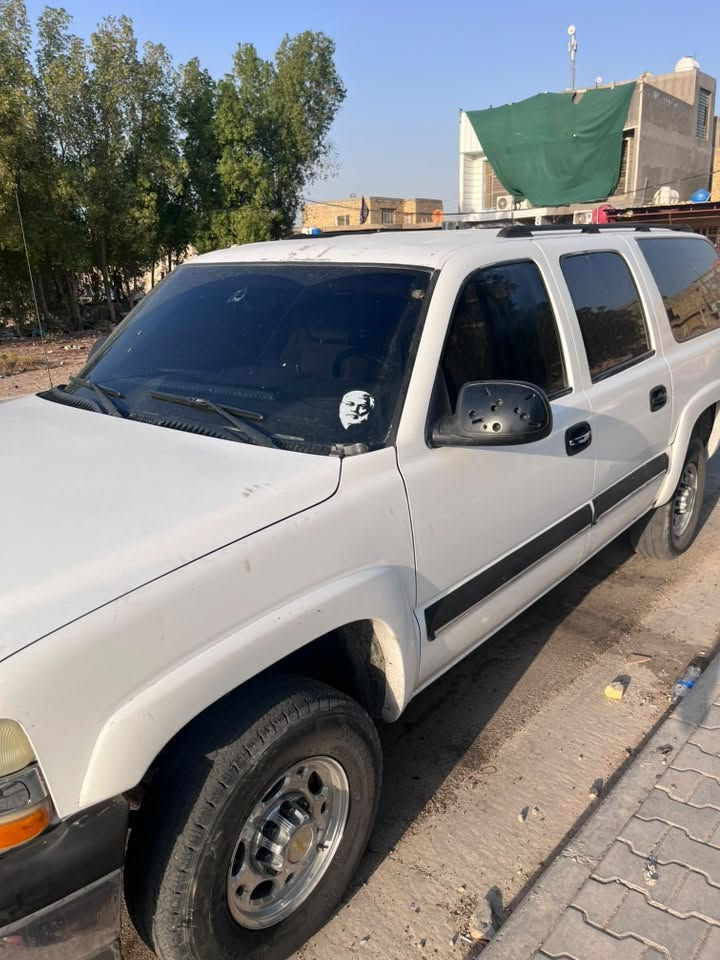 جمسي الفيني موديل 2004 مزادات
السياره كامله اوراقهه واعفاء كمركي ووكاله تستلم باقي بس معامله الترقيم حدادية جديده كير مكينه فحل 

السعر 70$ وبي مجال
***********
