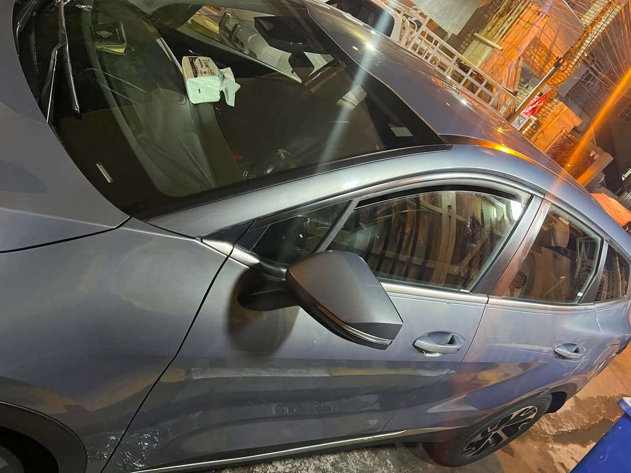 سبورتج 23 للبيع أمريكي صور الحادث مرفق بلمنشور رقم بغداد مواصفات ex 
180$ 
*********** 
بغداد
