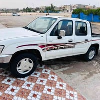 بيكب • ٢٠٠٥ • رقم واسط