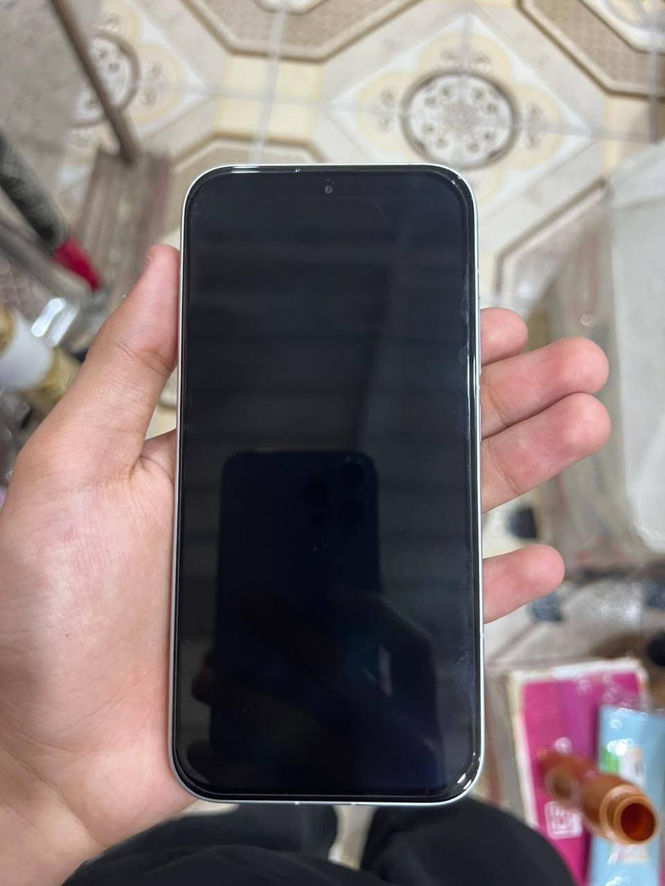 بوكو 8 برو اذكره 512 استعمال  شهر  570  وبي مجال  رقم ***********

