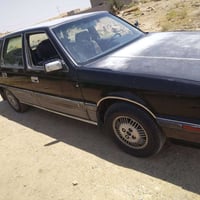 كراندر • اوتوماتيك • وضع الشركة