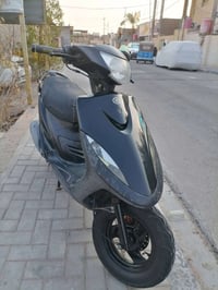 ماكس • جديده • سلف