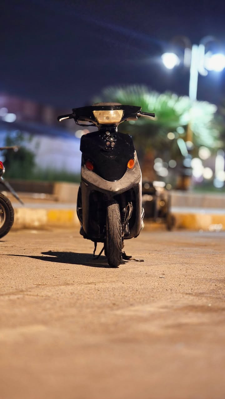 بيجي • ستوته