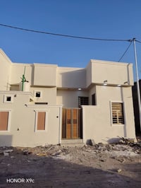 بصرة شط العرب • ١٠٠م • طابو زراعي
