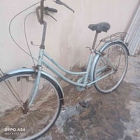 ياباني • حجم ٢٦ • بدون ستند