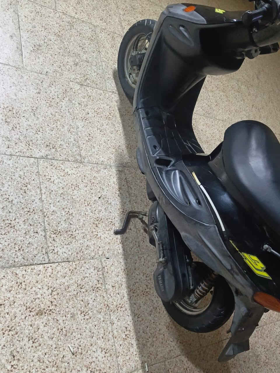 سلام وعليكم بيجي حاويه لبيع ناصريه مركز سعر 600شراي ينتصل  بيه مجال***********
