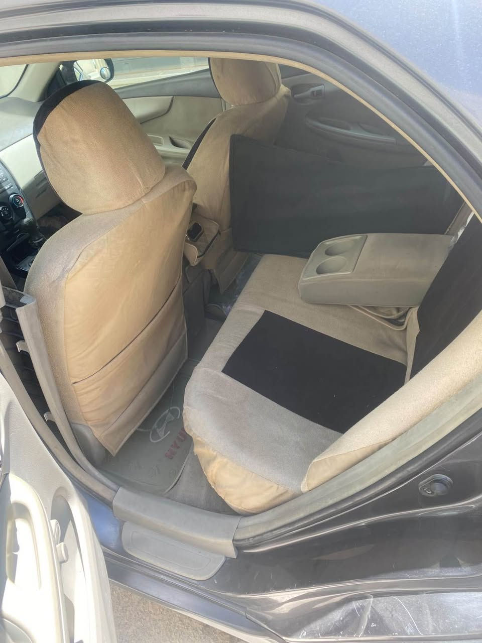بیکاشۆ 2009 گێرعادی 
 غاز ئیتالی 
هەزە نوێ 
سەنەوی نوێ 2032
تەبرید بە شەرت  
مەکینە گەورەی گێر عادی 
 سێ پارچە سبوغە پێشی کەپسە *********** أربيل, العراق
