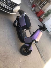 ريان • بطاريات جديدة • كفاله عامه