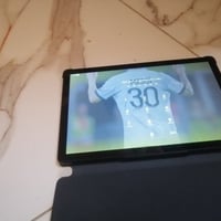 هونر اكس ٨ • ٦٤ • قضاء النصر