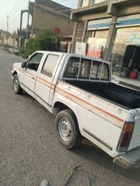 نيسان • سنويه • الغراف