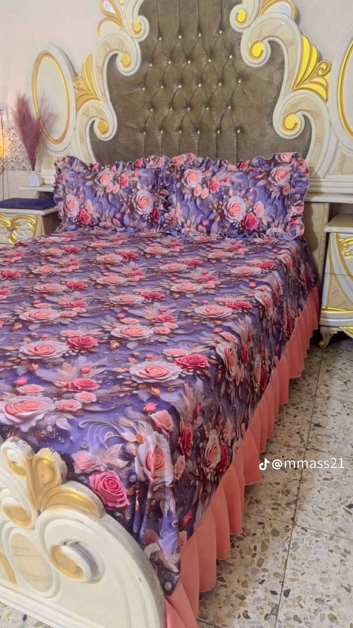 خياطه فرشات حسب الطلب يوجد توصيل لجميع المحافظات توصيل بابل 3باقي المحافظات 5واتساب ***********
