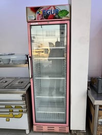 بيع أغراض مطعم جديدة ونضيفه كولش عنوان دورة البوعيثة الستفسار 07801616...