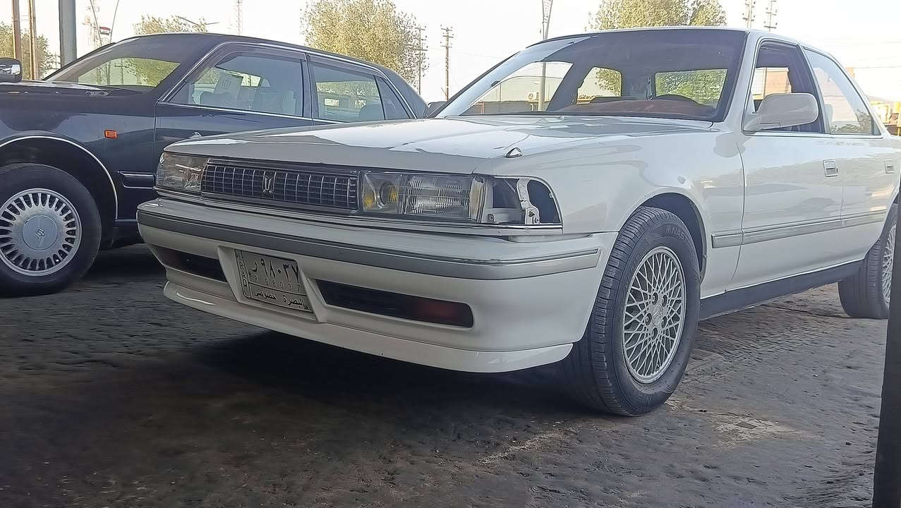 سلام عليكم البيع كرسته كصيف تعمير جديد
السياره معمره من الصفر كله جديد دواخل زيرو 

تخم تاير جديد كير بعده بل ضماان صارلي ثلاث ايام من شاده

حداديه توني نافضه نفض كهرباياات كله شقاله 

بصمه سويج سنتر لووك شقاال كشنات توني شاددهن  مكاني بصره الزريجي

السعر 35وبيه مجال اتصل ودلل /***********
