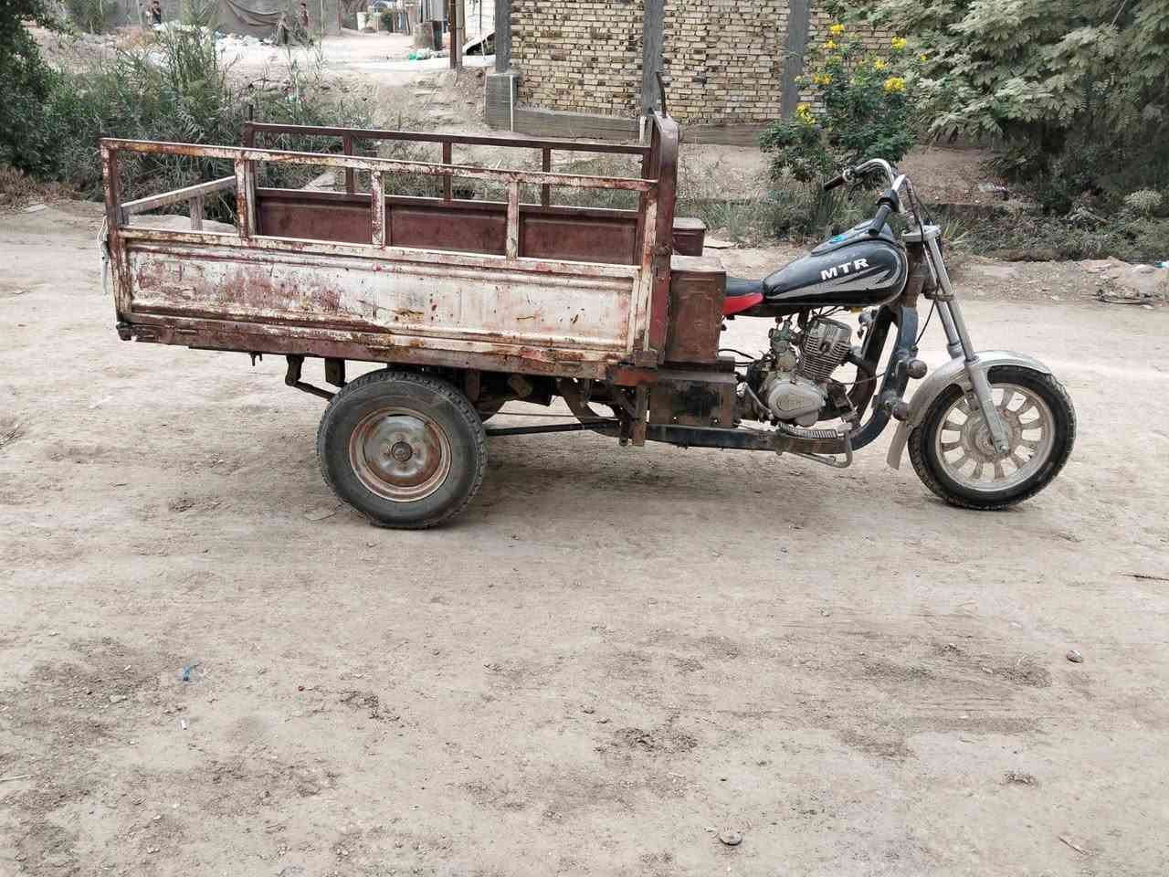 ستوته • ٢٠١٦ • محرك ٢٠٢٤