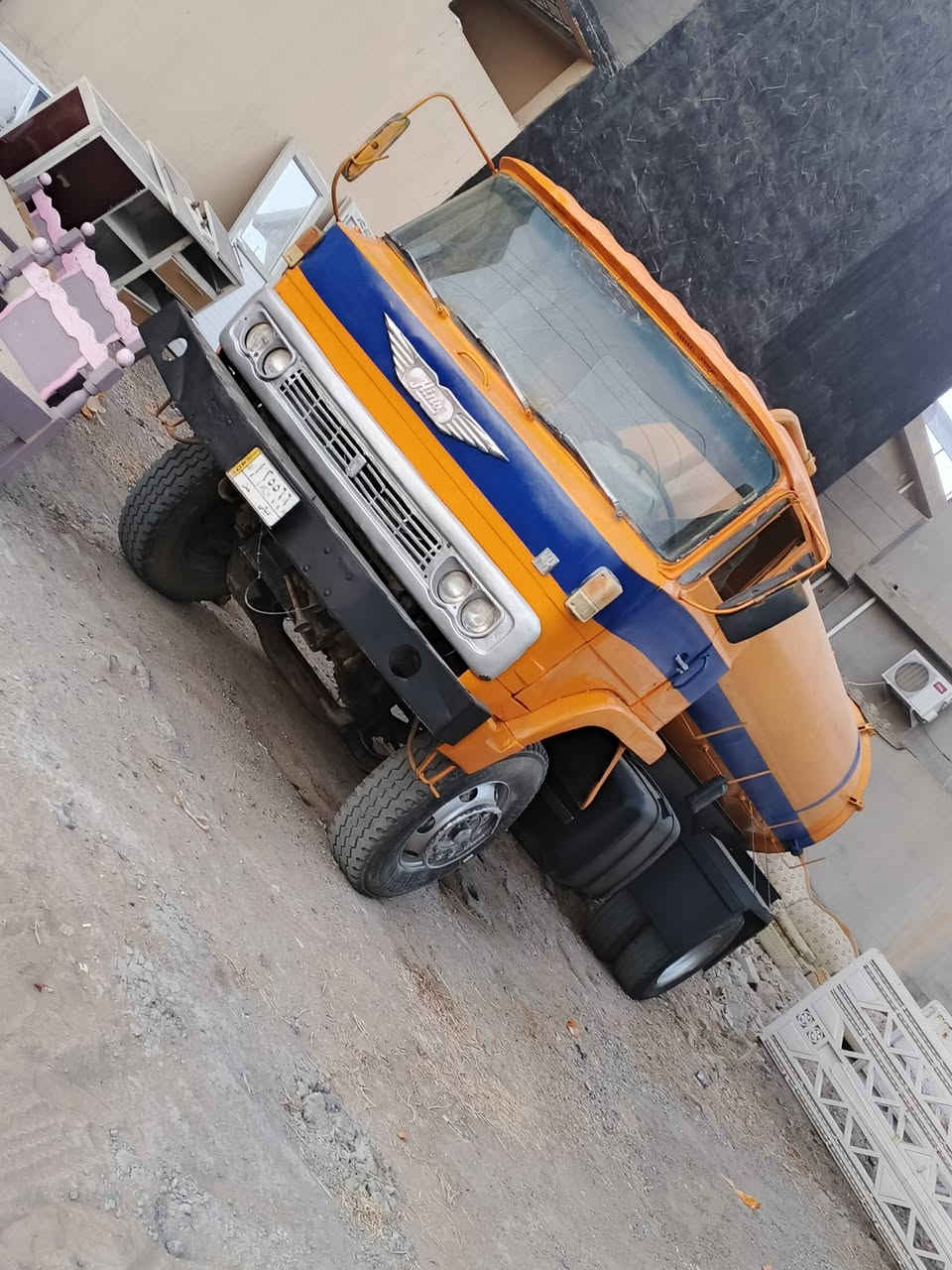 للبيع ***********
