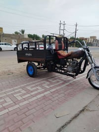 ستوته • ٢٠١٢ • تعمير كامل