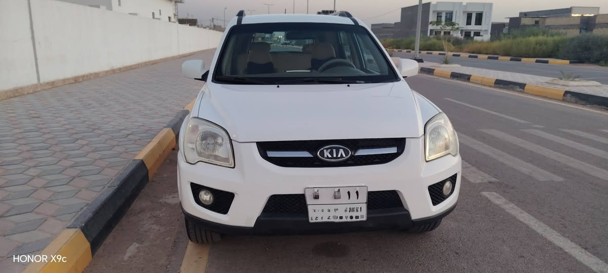 سبورتج ١٠ كفالة رقم أربيل السعر
(١٢٠) وبيها مجال للاستفسار ***********
