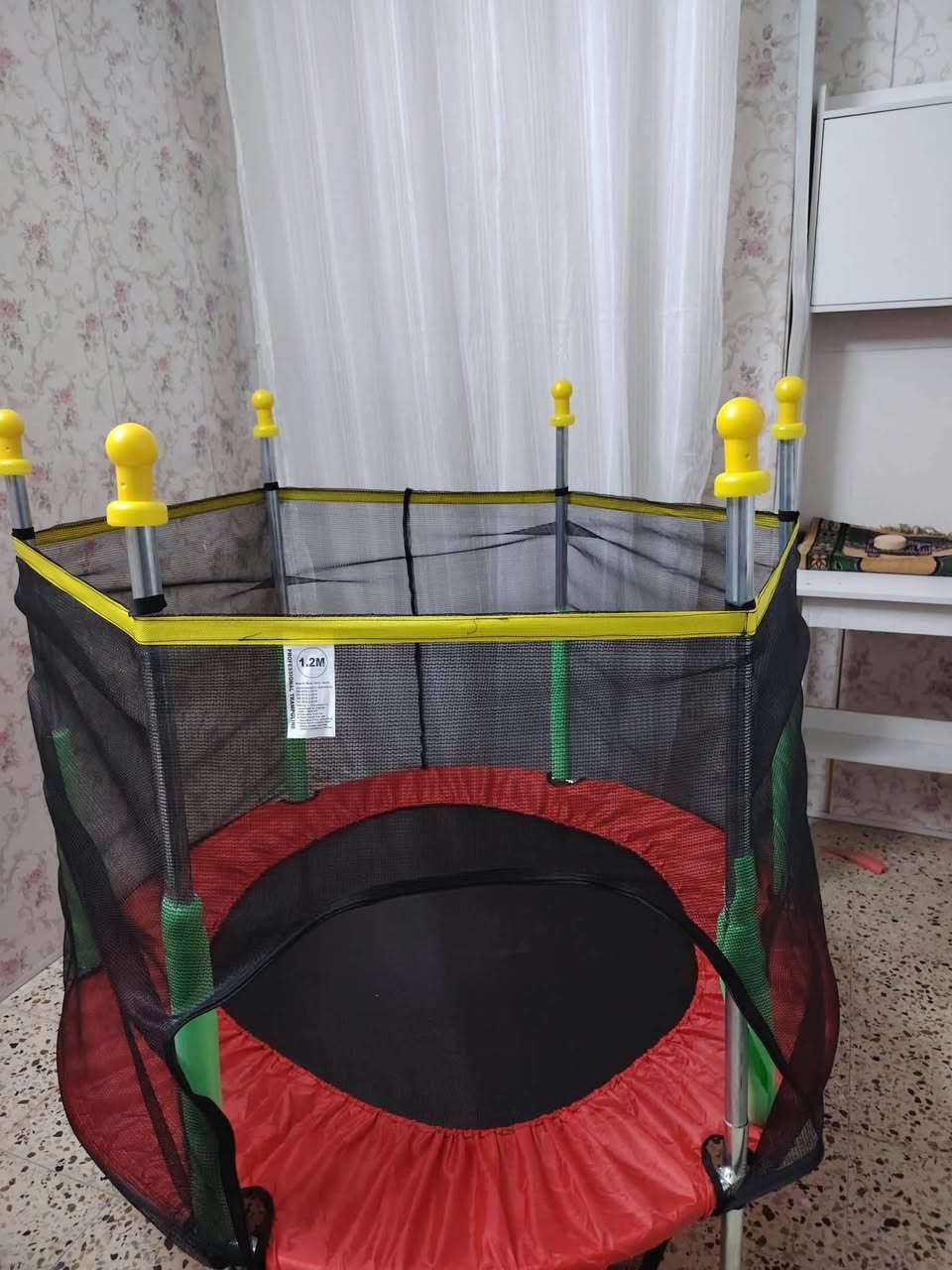 للبيع او مراوس بزحليگه ‏‪***********‬‏

