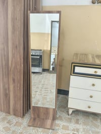 غرفة تركية • ١٠ قطع • كنتور طفل