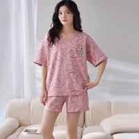 بجايم • موديلات أنيقة • بغداد