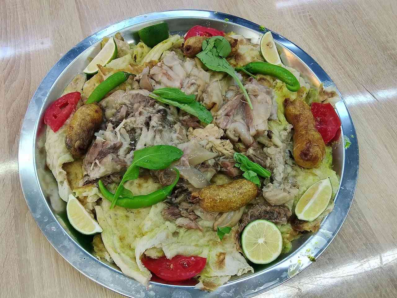 باجه ابو حيدر تكريت شارع الاربعين مقابل جامع الهدى
رقم الهاتف 
***********
***********
