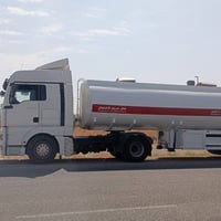 تانکی • ٢٠١٨ • کلار