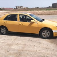 مستعجل • تايرات جديدة • الشرقاط