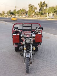 ستوته • موديل ٢٠٢٠ • كهربايات شغال