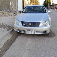 شاهينة • ٢٠٠٤ • البصرة