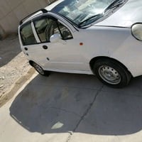 موديل ٢٠١٠ • كير توماتيك • رقم إنكليزي جديد