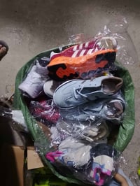 أحذية ولادي بناتي   للطلعات   للمدارس   بغداد العبيدي شارع عشرين 07713...