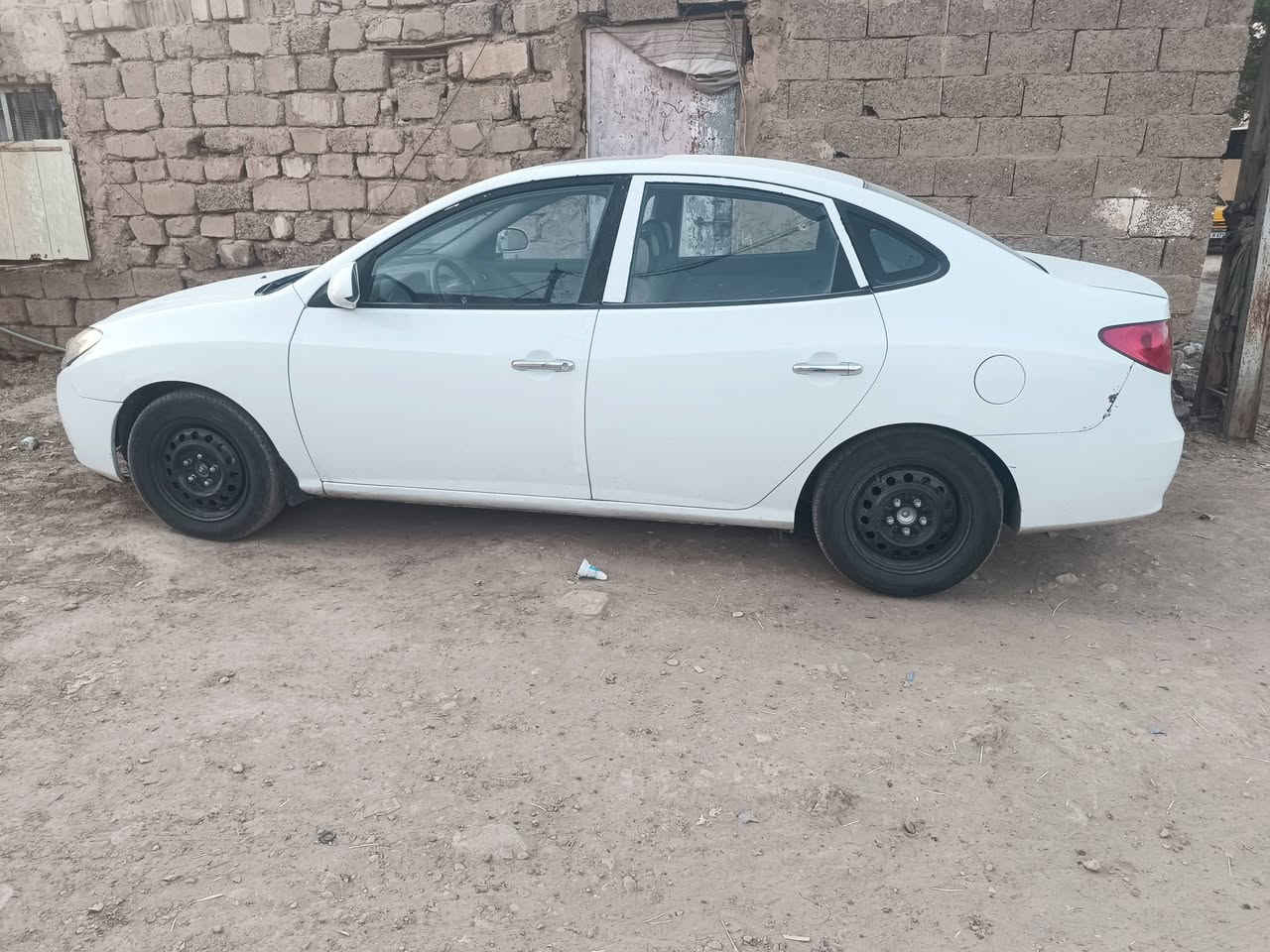 النترا 2009 خليجي مكينه 2000 بسمي بيهه قطعتين صبغ اثر جراد جاملغ وبنيد بيهه منضومه غاز مكاني بغداد الزعفرا نيه 95 وبيهه مجال
***********
***********
النترا 2009 خليجي مكينه 2000 بسمي بيهه قطعتين صبغ اثر جراد جاملغ وبنيد بيهه منضومه غاز مكاني بغداد الزعفرا نيه 95 وبيهه مجال
