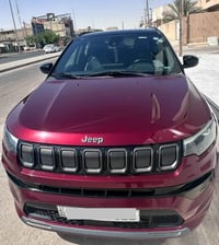 ٢٠٢٢ • ٢٤٠٠ • وارد امريكي