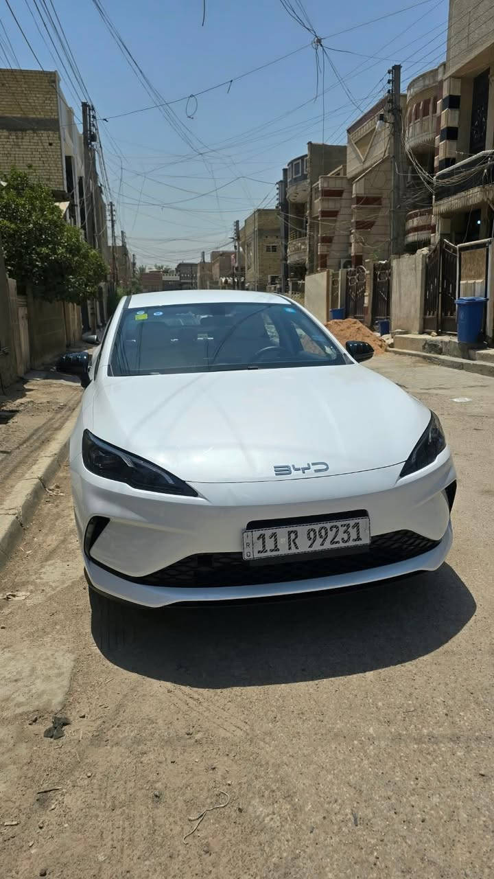 سيل فايف • ١٣ الف • كفاله